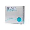 1-Day Acuvue Oasis with Hudraluxe (90)