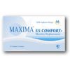Maxima 55 Comfort Plus (6)