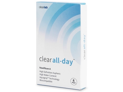Clear ALL-day (6)