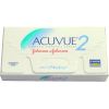 Acuvue 2 (6) 