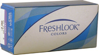 FreshLook Colors (2)