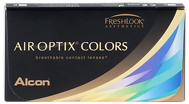 Air Optix Colors (2)