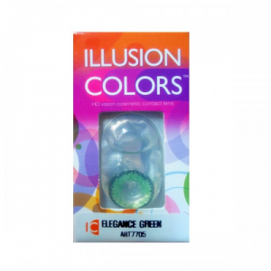 Illusion Colors Elegance (2)
