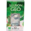 Illusion Geo Nature (2)