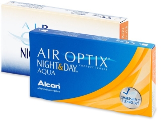 Air Optix Agua Nigth&Day (3)