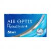 Air Optix HudraGlude (6)