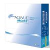 1-Day Acuvue Moist for Astigmatism (90) (     3-30)