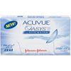 Acuvue Oasis for Astigmatism (6) (     3-30)