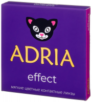 Adria Effect (2)