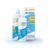 Optimed Pro Active 250ml