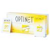 Optinett ( )-10