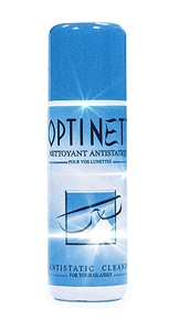 Optinett (-)-35ml
